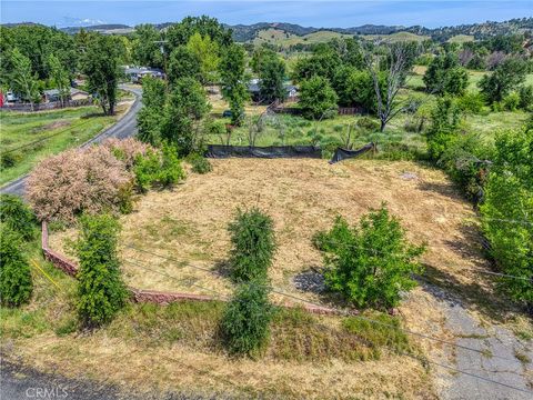 Photo of 8812 Bass Court, Lower Lake, CA 95457 (MLS # LC26096632)