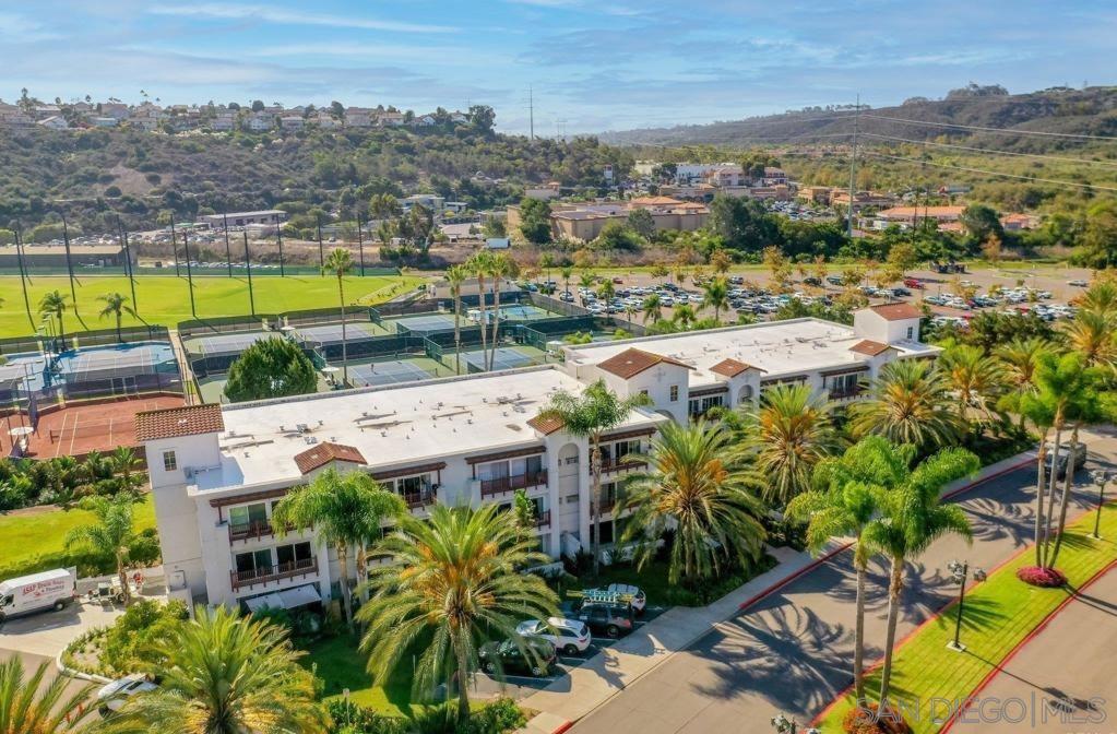 2003 Costa Del Mar Rd 654