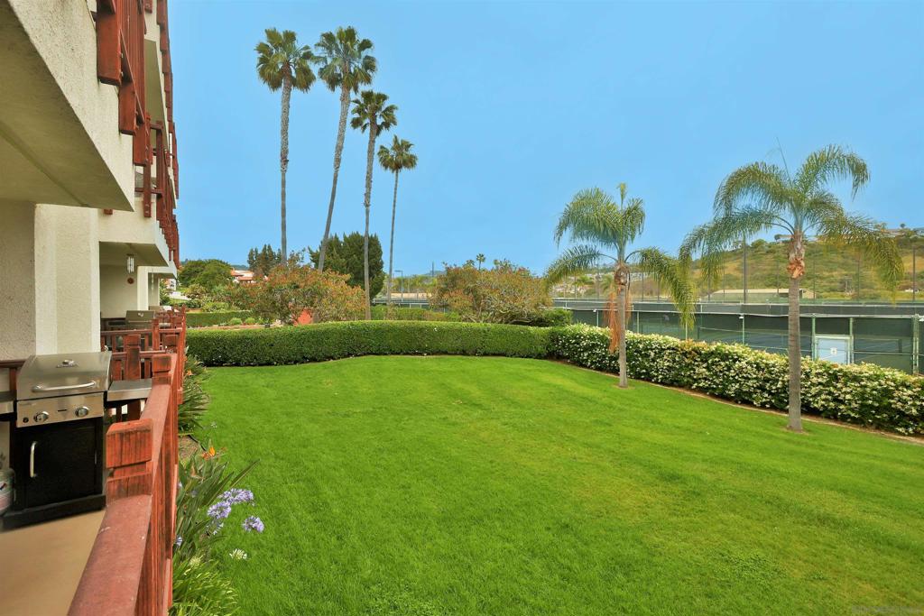 2003 Costa Del Mar Rd 654