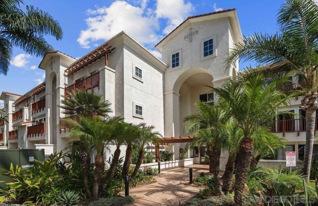 2003 Costa Del Mar Rd 654