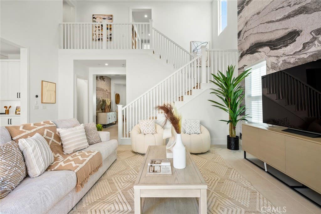 Photo of 57 Suede, Irvine, CA 92602 (MLS # OC26177632)