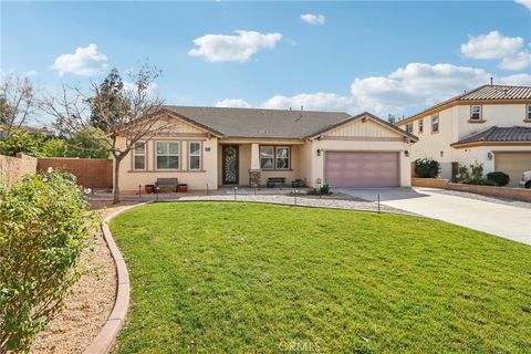 28833 Lemon Street Highland CA 92346