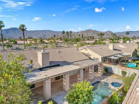 Photo of 79190 Ladera Drive, La Quinta, CA 92253 (MLS # 219145762DA)