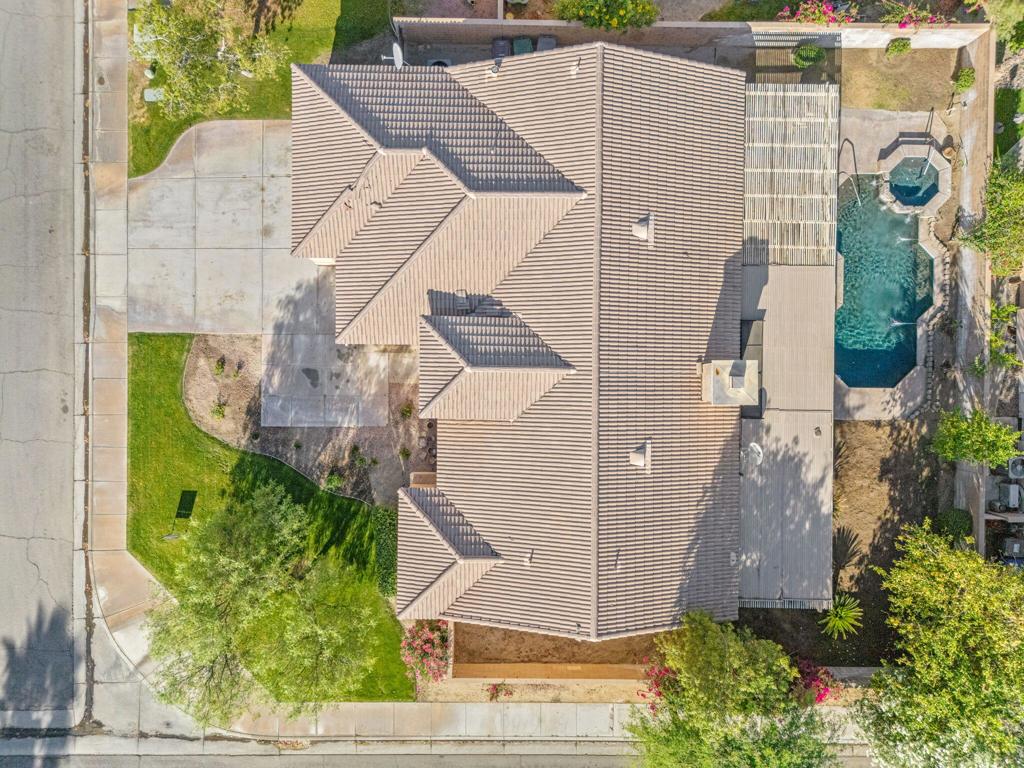 79190 Ladera Drive