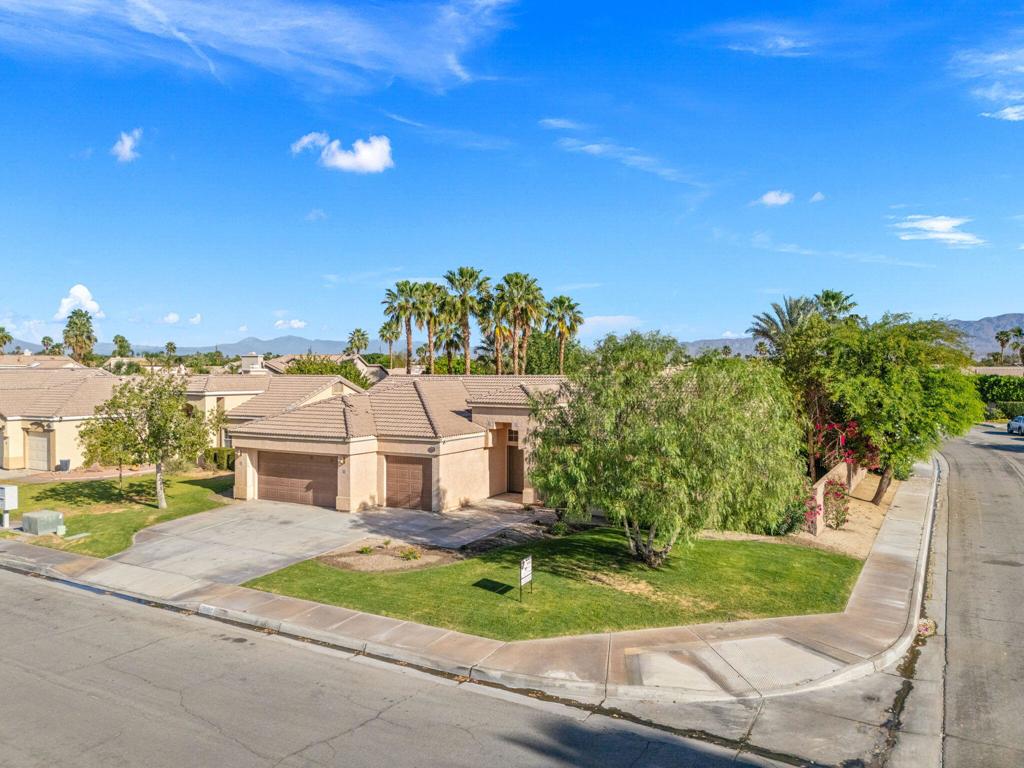 79190 Ladera Drive