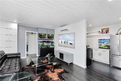 438 Cedar 14 Long Beach CA 90802