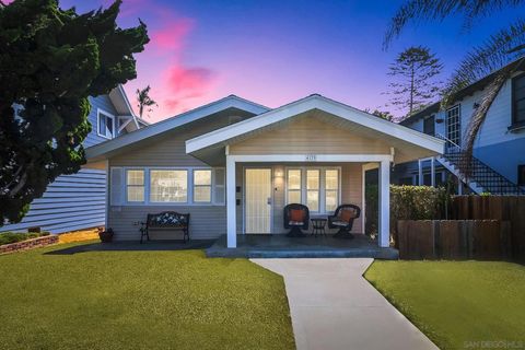Featured picture for the property 240021809SD