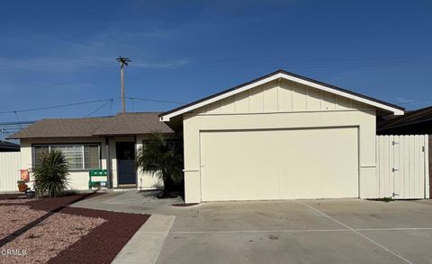 Photo of 1566 N 7th Place, Port Hueneme, CA 93041 (MLS # V1-35938)