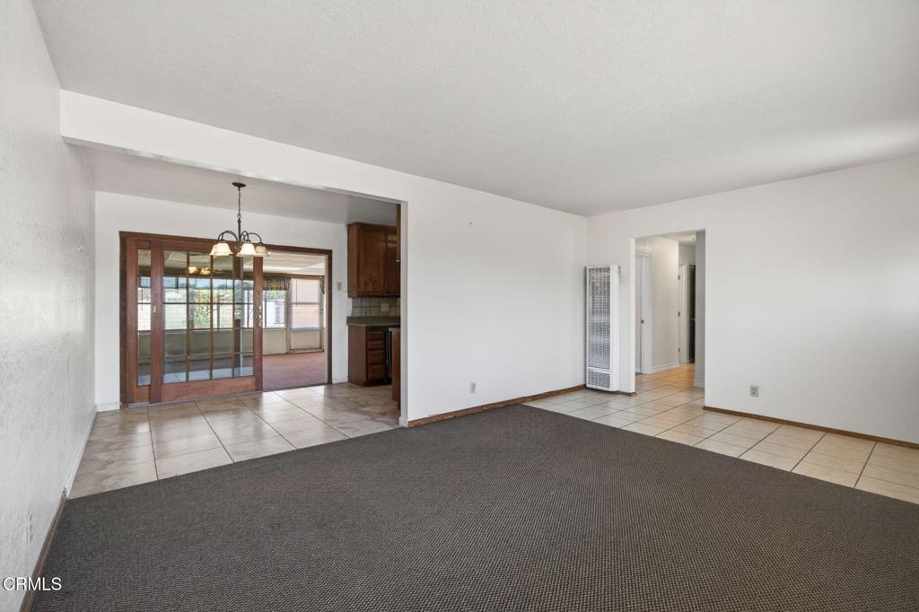 Properties 1566 N 7th Place