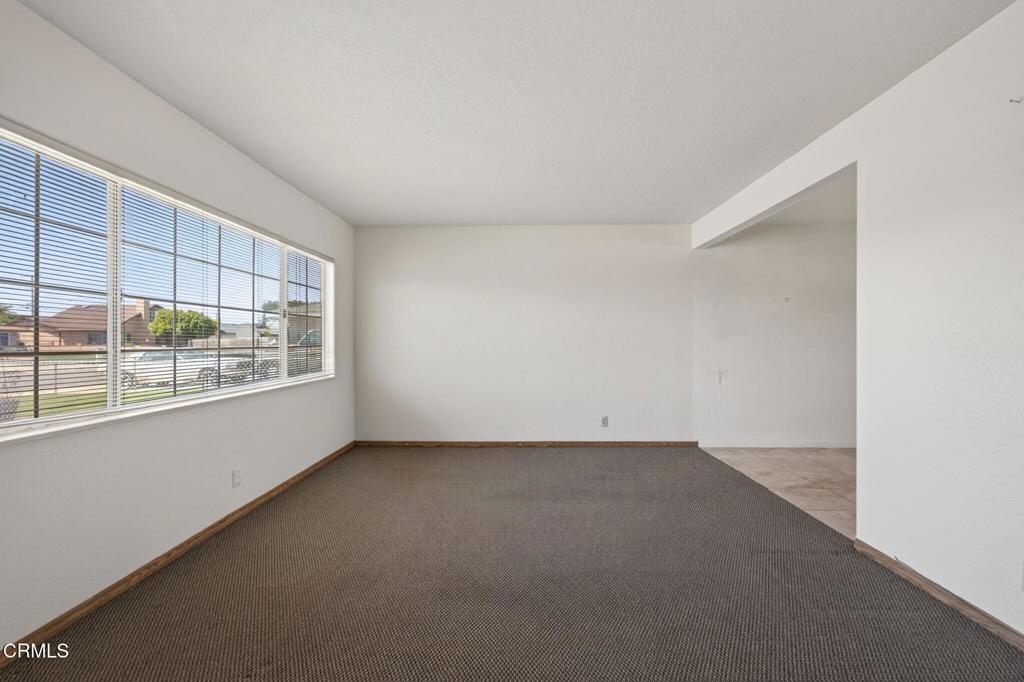 Properties 1566 N 7th Place