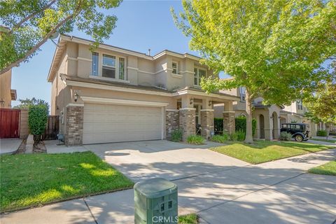 33353 Wallace Way Yucaipa CA 92399