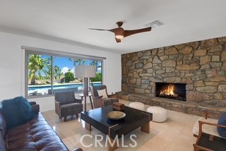 Thunderbird Heights (32201) - Residential Lease