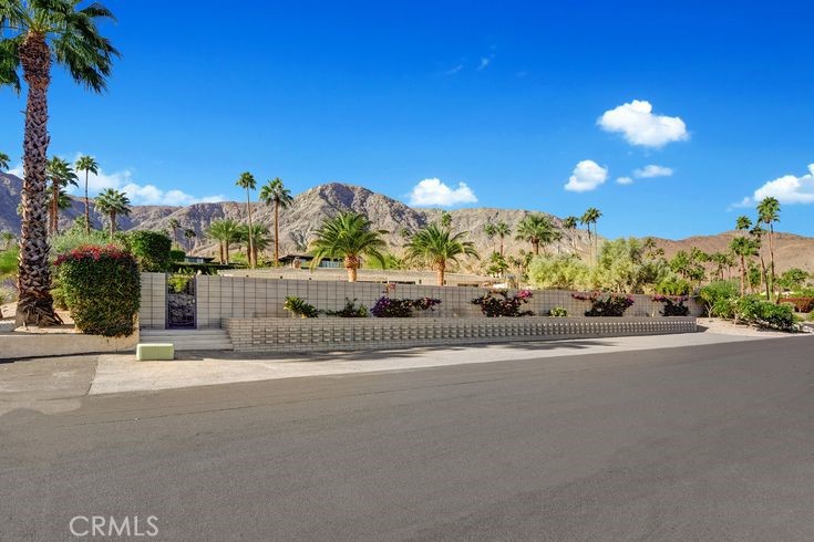 Thunderbird Heights (32201) - Residential Lease