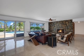 Thunderbird Heights (32201) - Residential Lease