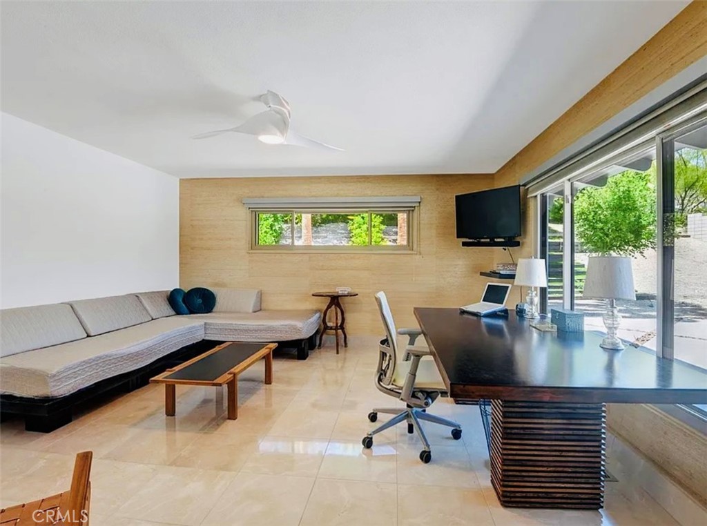 Thunderbird Heights (32201) - Residential Lease