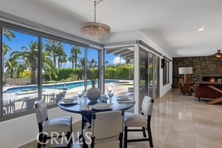 Thunderbird Heights (32201) - Residential Lease