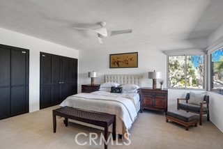 Thunderbird Heights (32201) - Residential Lease