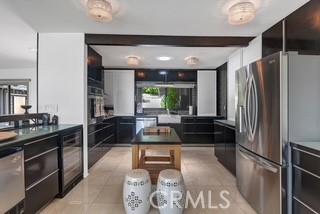 Thunderbird Heights (32201) - Residential Lease