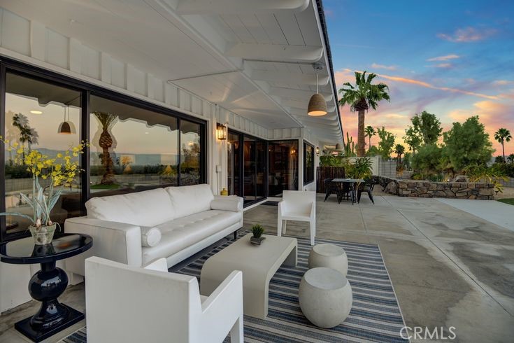 Thunderbird Heights (32201) - Residential Lease