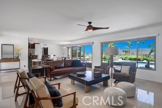 Thunderbird Heights (32201) - Residential Lease