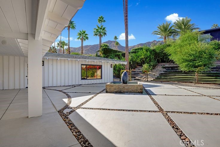 Thunderbird Heights (32201) - Residential Lease