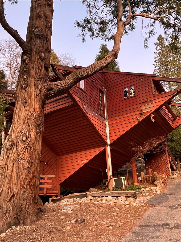 23228 Brookside
