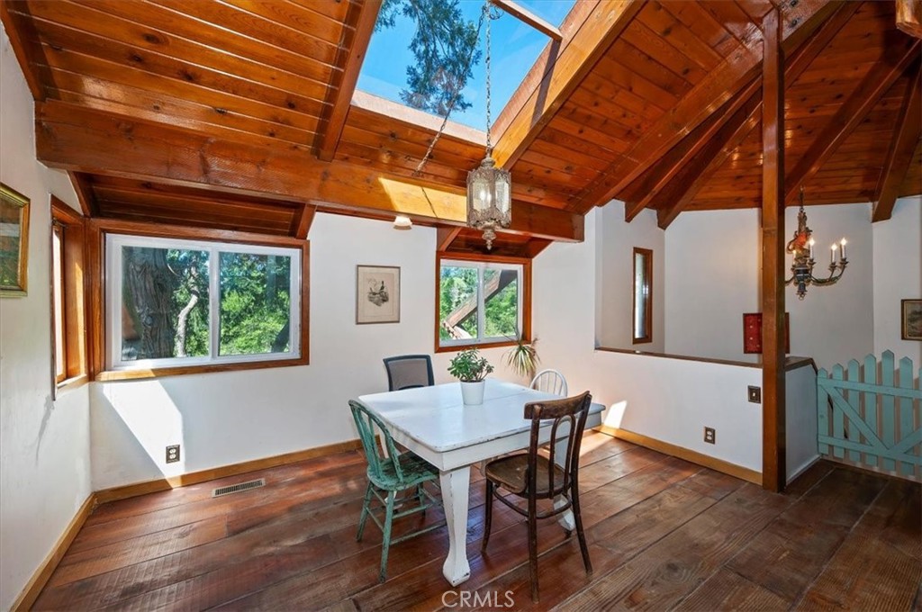 23228 Brookside