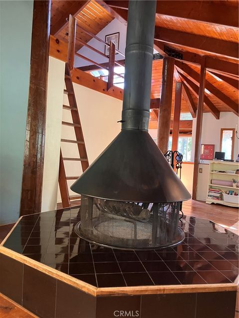 23228 Brookside Crestline CA 92325