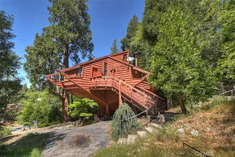 MLS: IG26072278
