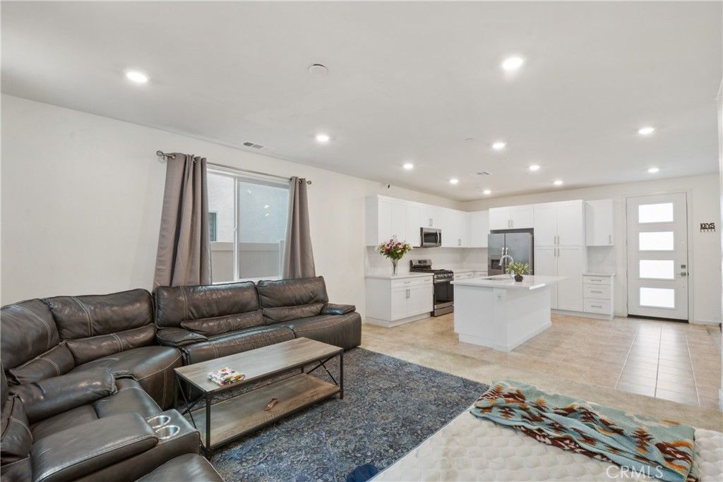 Photo of 3677 S Nexa Paseo, Ontario, CA 91761 (MLS # PW26017836)