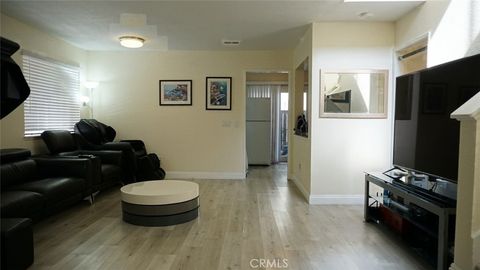 Photo of 3631 Meadowlark St, El Monte, CA 91732 (MLS # GD25237925) Photo of 3631 Meadowlark St, El Monte, CA 91732 (MLS # GD25237925)