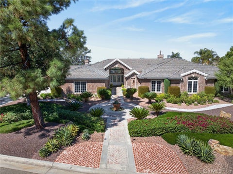 Photo of 6872 Chartwell Dr, Riverside, CA 92506 (MLS # IV26204907)