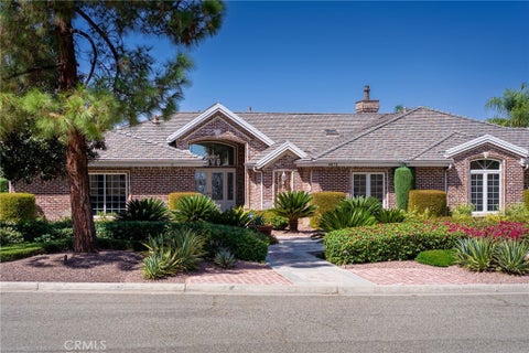 Photo of 6872 Chartwell Dr, Riverside, CA 92506 (MLS # IV26204907)