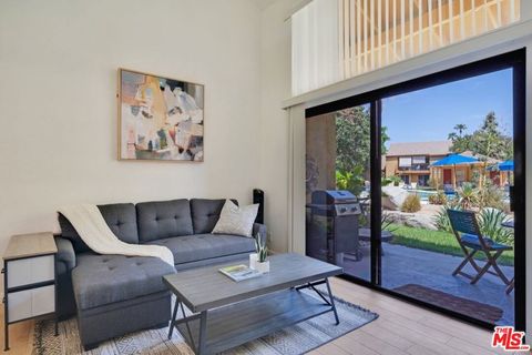 48255 Monroe Street 56 Indio CA 92201