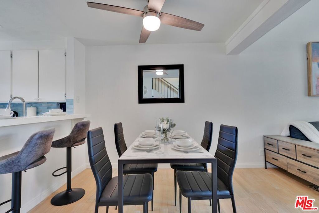 48255 Monroe Street 56