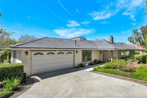 Property photo of 5 Carob, Irvine, CA 92612