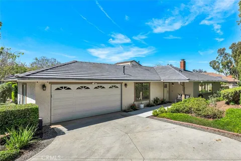5 Carob, Irvine, CA 92612 - MLS#: PW26063095