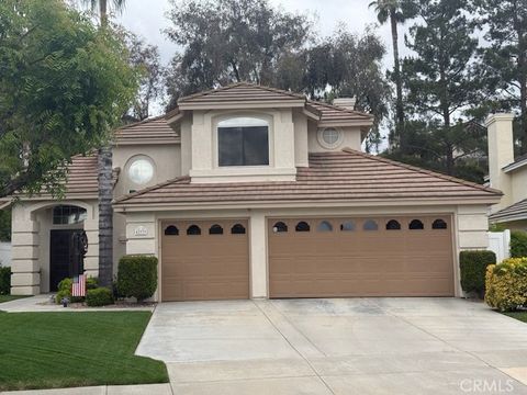 Photo of 42939 Cala Rosso, Temecula, CA 92592 (MLS # SW26117621)