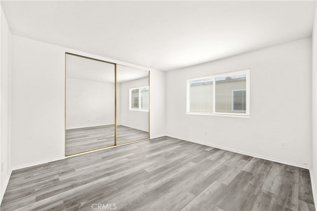 4700 Clair Del Avenue 611
