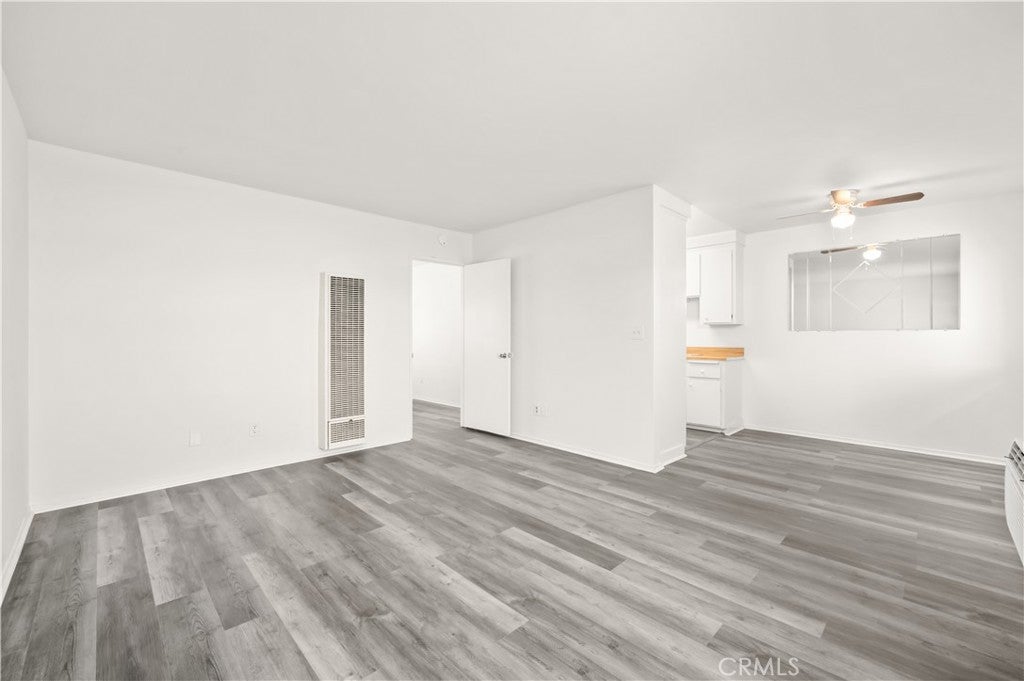 4700 Clair Del Avenue 611