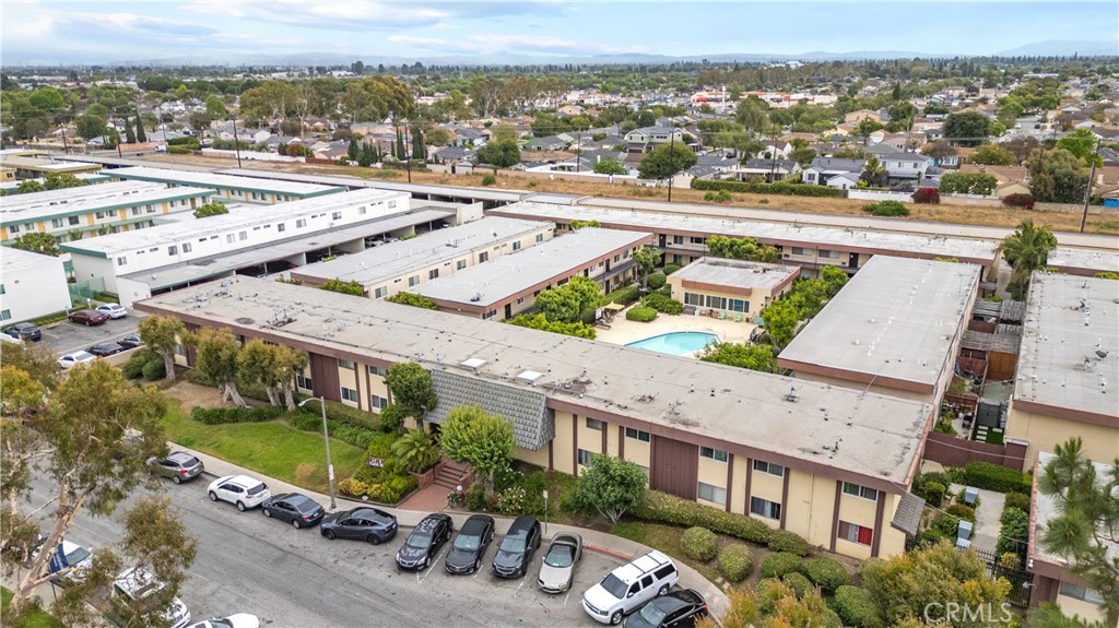 4700 Clair Del Avenue 611