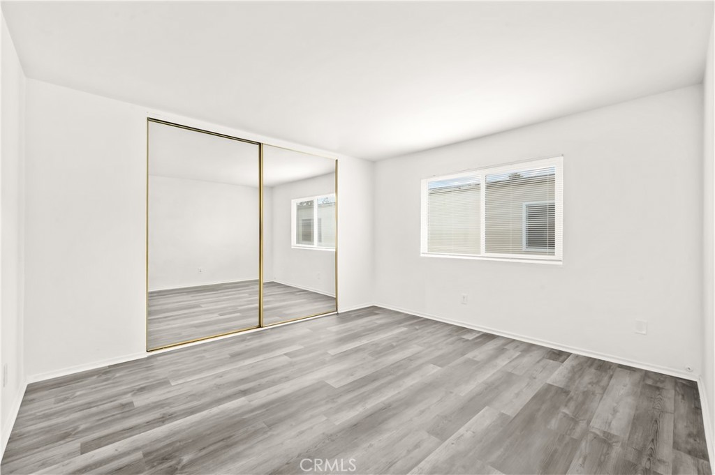 4700 Clair Del Avenue 611