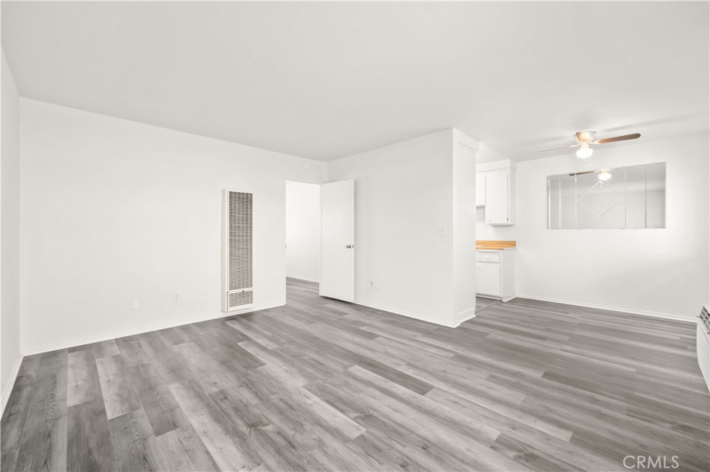 4700 Clair Del Avenue 611