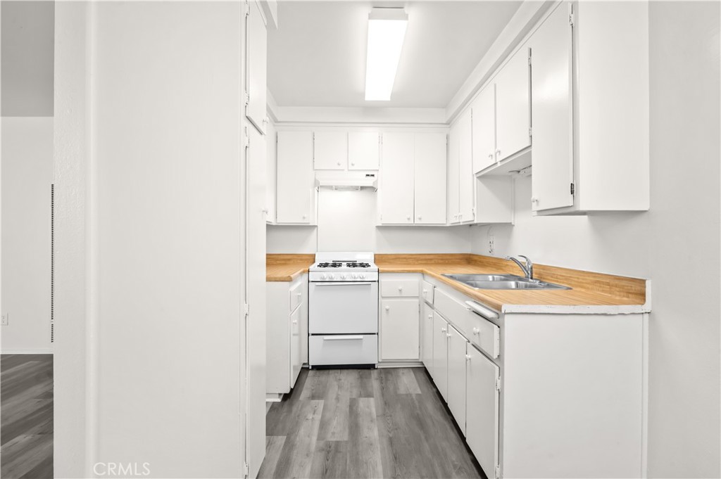 4700 Clair Del Avenue 611