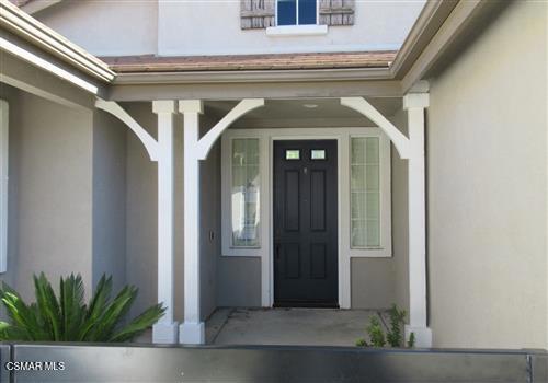 986 Lincoln Court