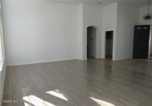 986 Lincoln Court