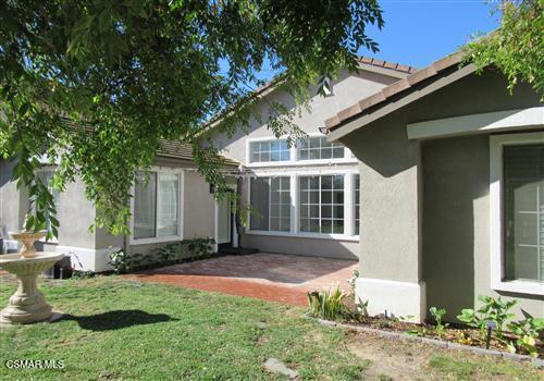 986 Lincoln Court