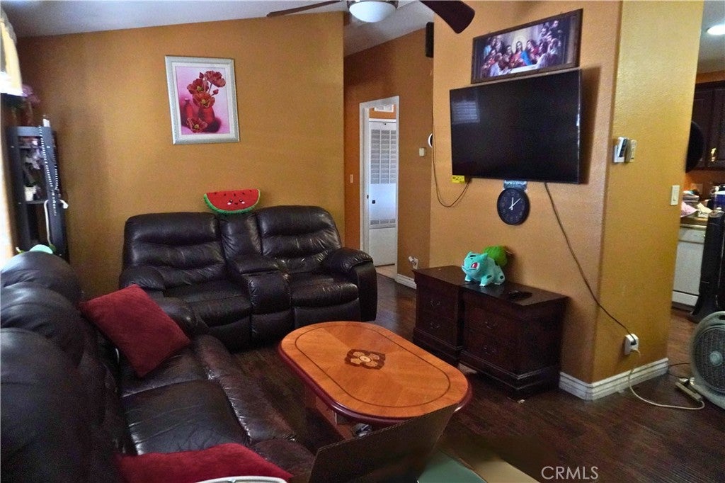 13102 Partridge