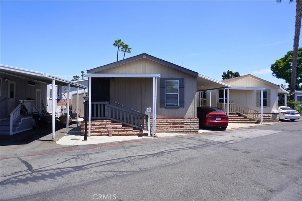13102 Partridge