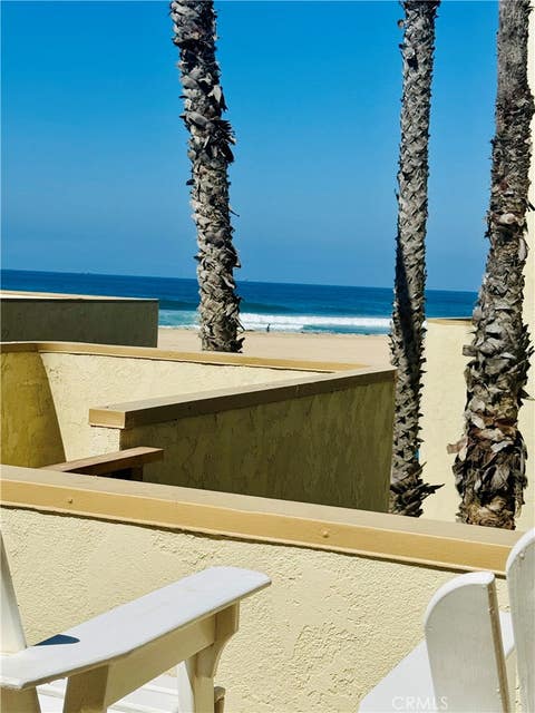 Photo of 711 Pacific Coast HWY #206, Huntington Beach, CA 92648 (MLS # PW26166556)